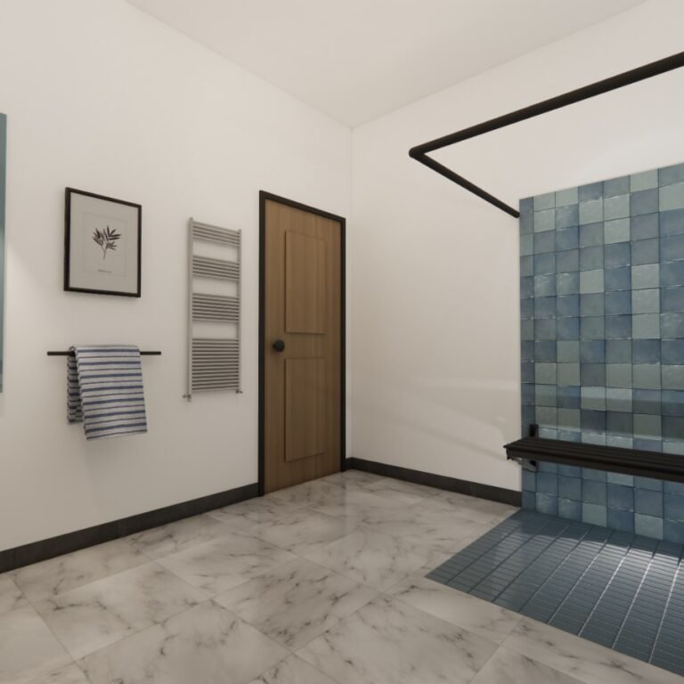 Customize Your Space 2