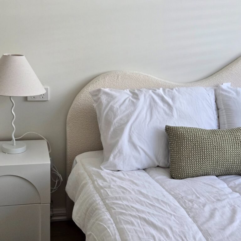 Customize Your Space 6